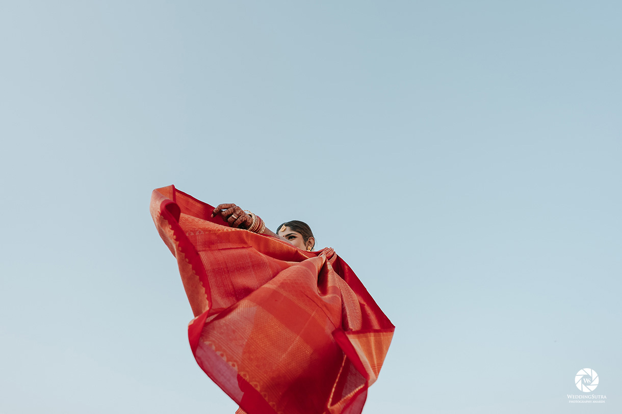 Photography Awards 2025 - Nominations for Wedding Photographer